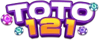TOTO121 ⚡️ Platform Toto Online Terpercaya dengan Promo Terbesar